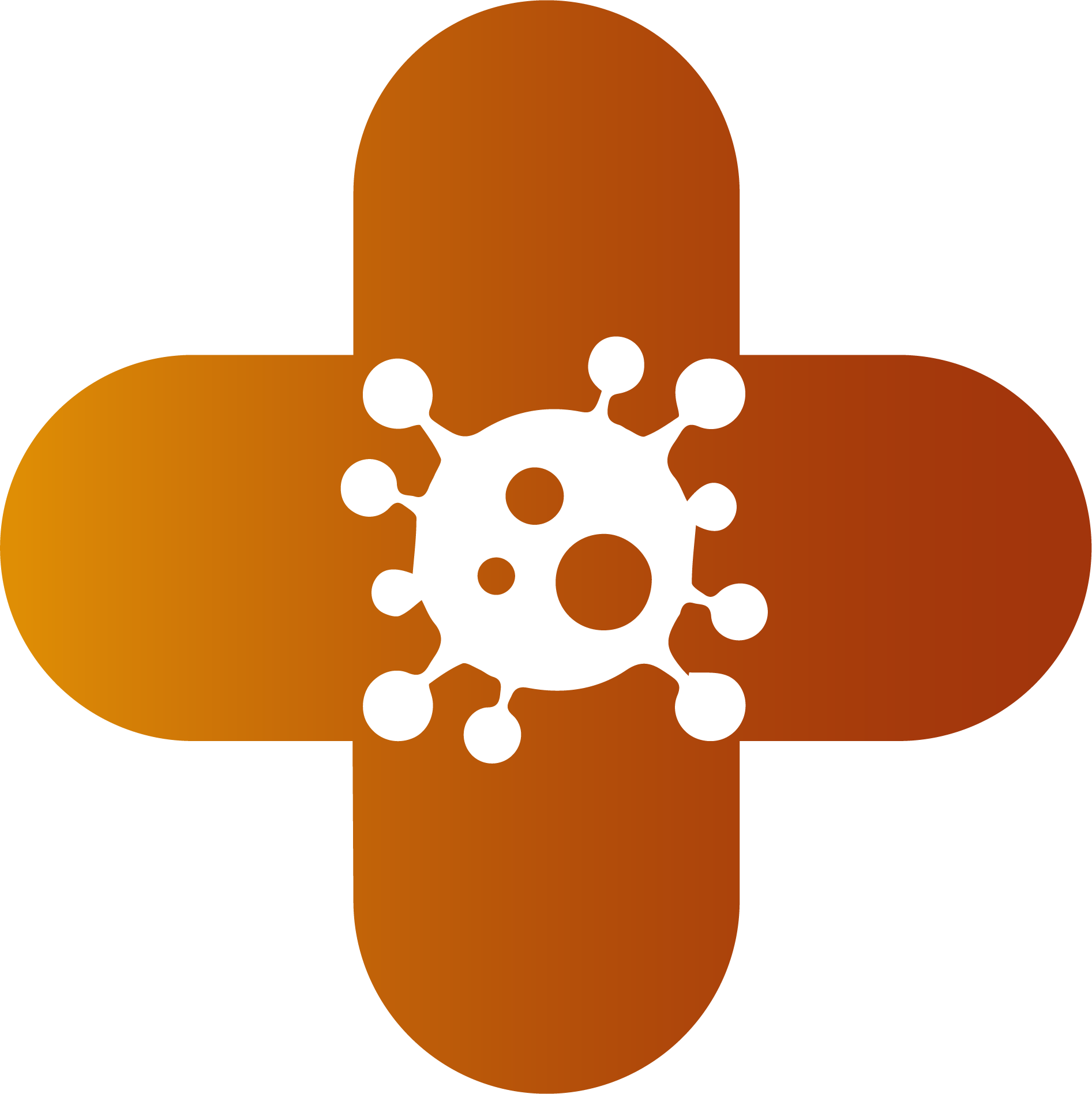 Ostalux